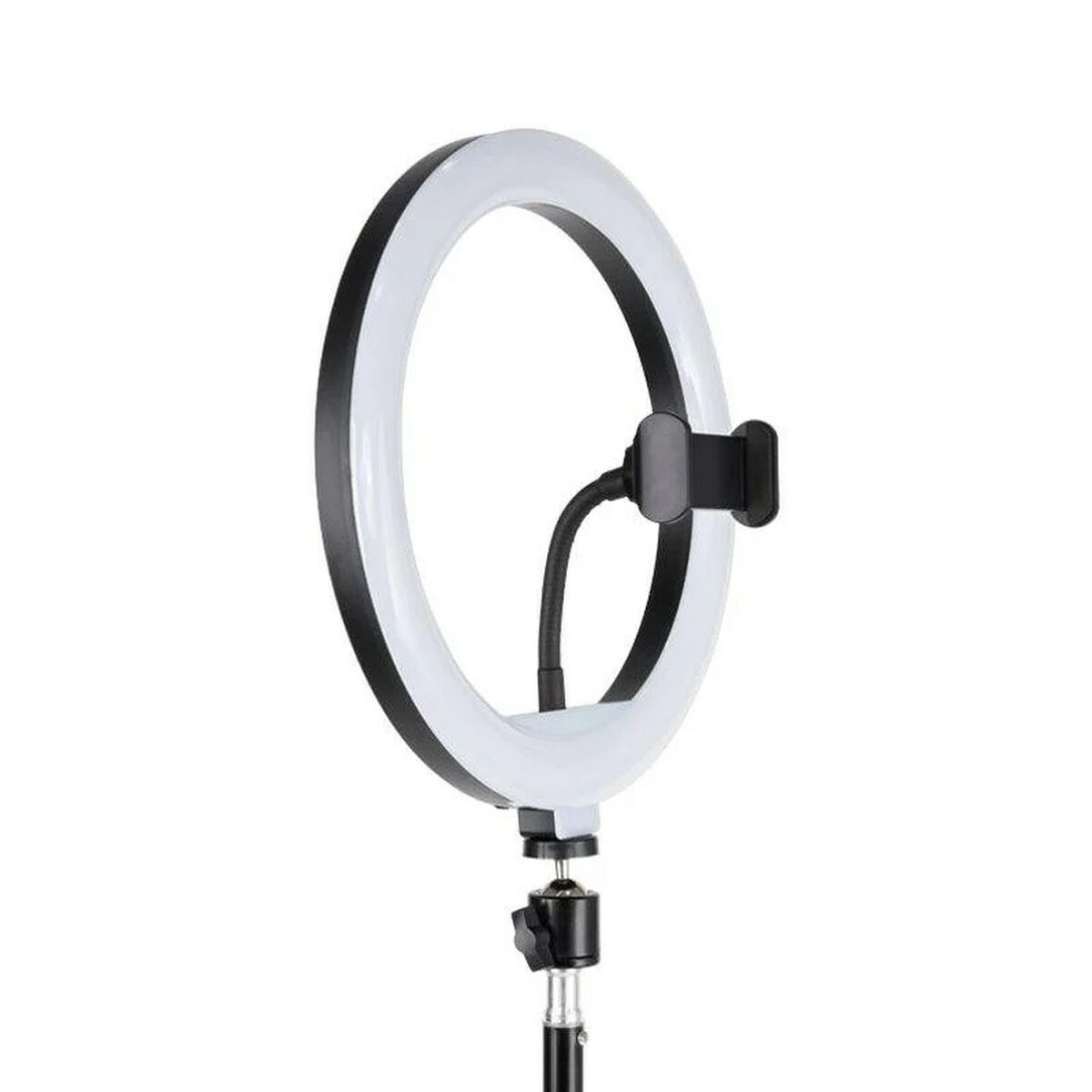 Afbeeldingen van Adjustable support Havit ST7026