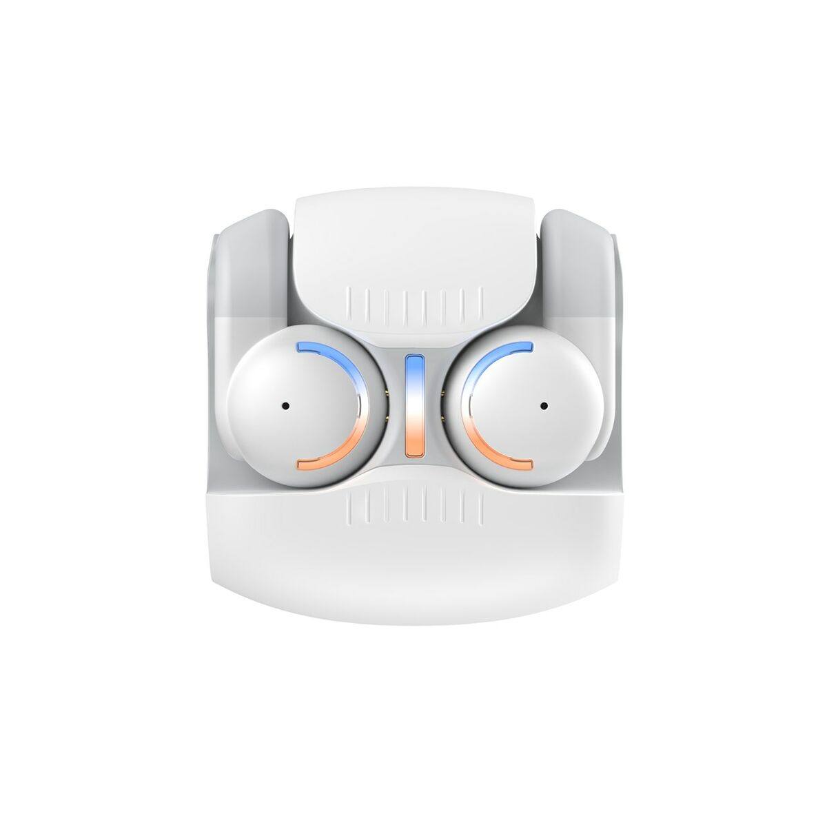 Casque Havit OWS907grey Gris