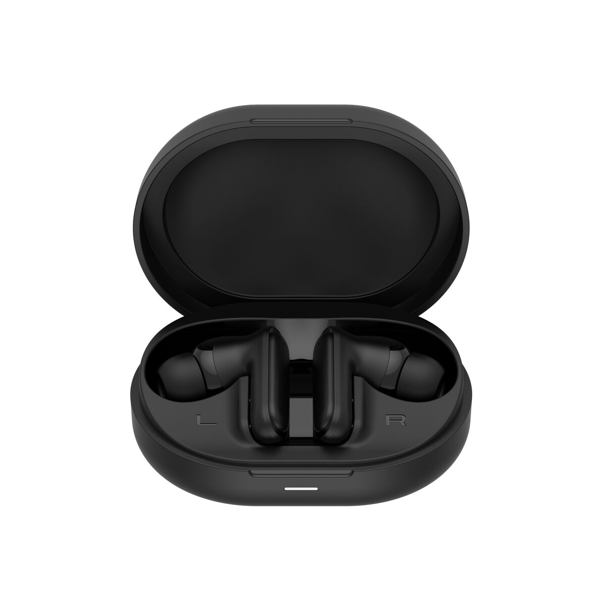Image secondaire de Casque Havit TW950black Noir
