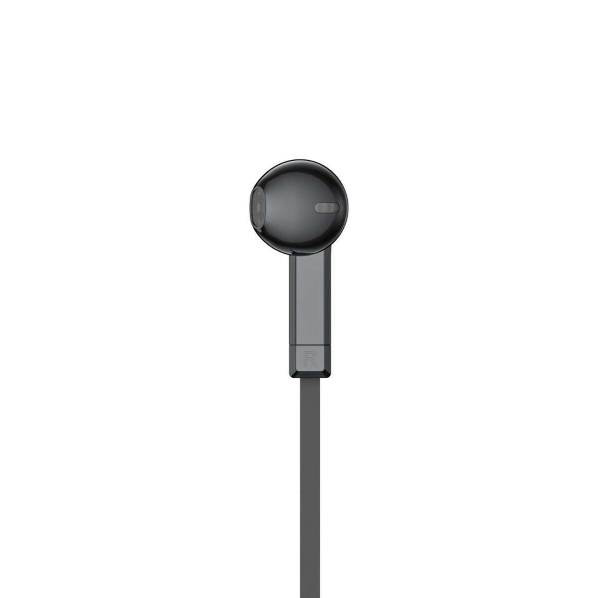 Image secondaire de Casques avec Microphone Havit E336C Noir
