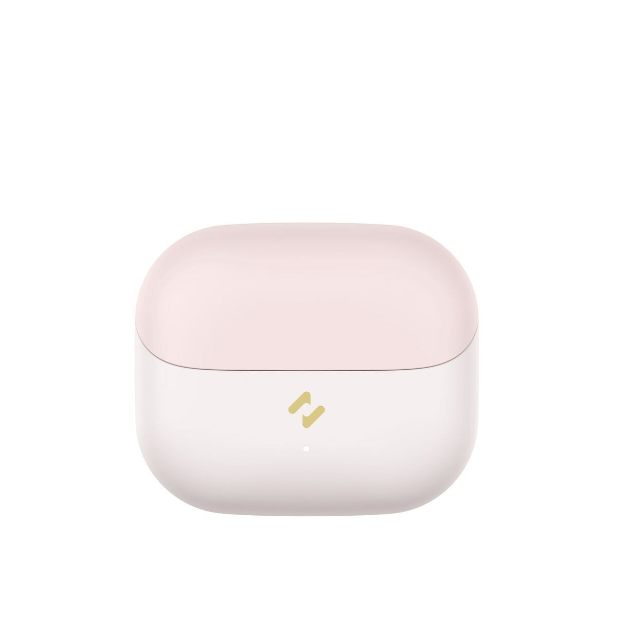 Image secondaire de Écouteurs Sans Fil avec Étui de Charge Havit TW982 Rose
