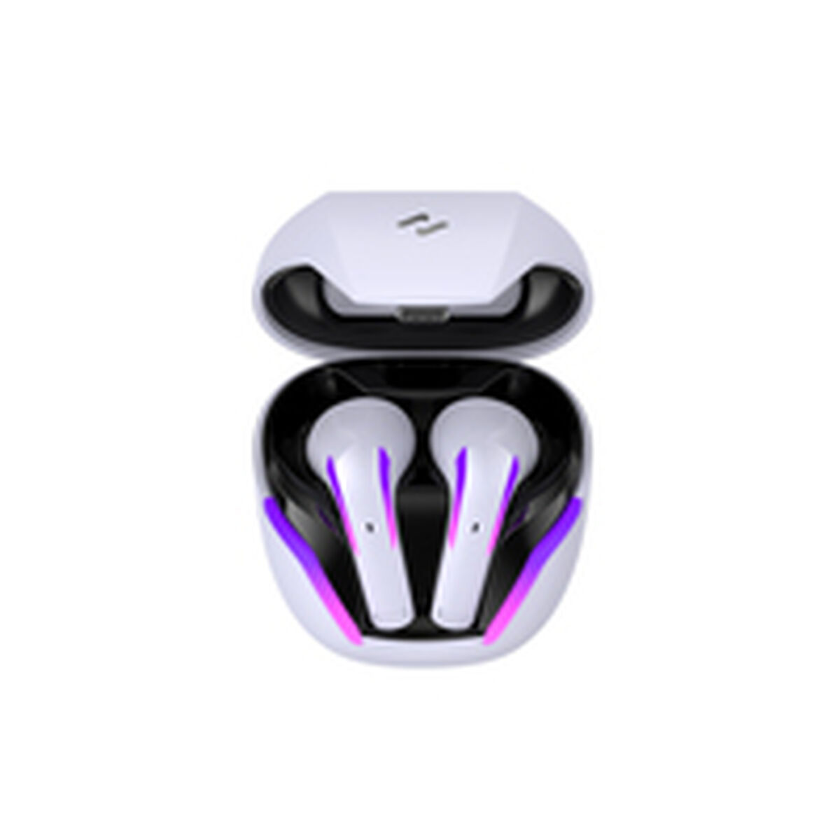 Image secondaire de Casque Havit TW970white Blanc