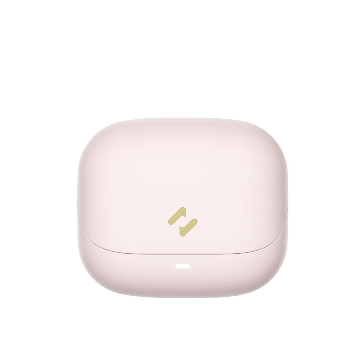 Image secondaire de Écouteurs Sans Fil avec Étui de Charge Havit TW906 PRO