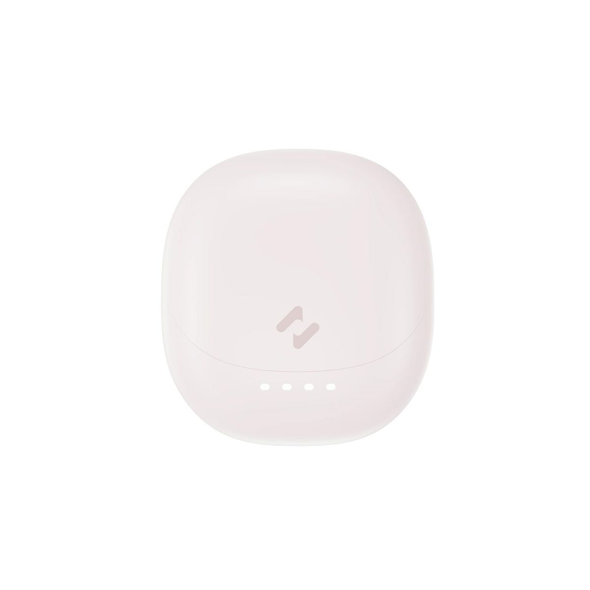 Image secondaire de Écouteurs Sans Fil avec Étui de Charge Havit TW931