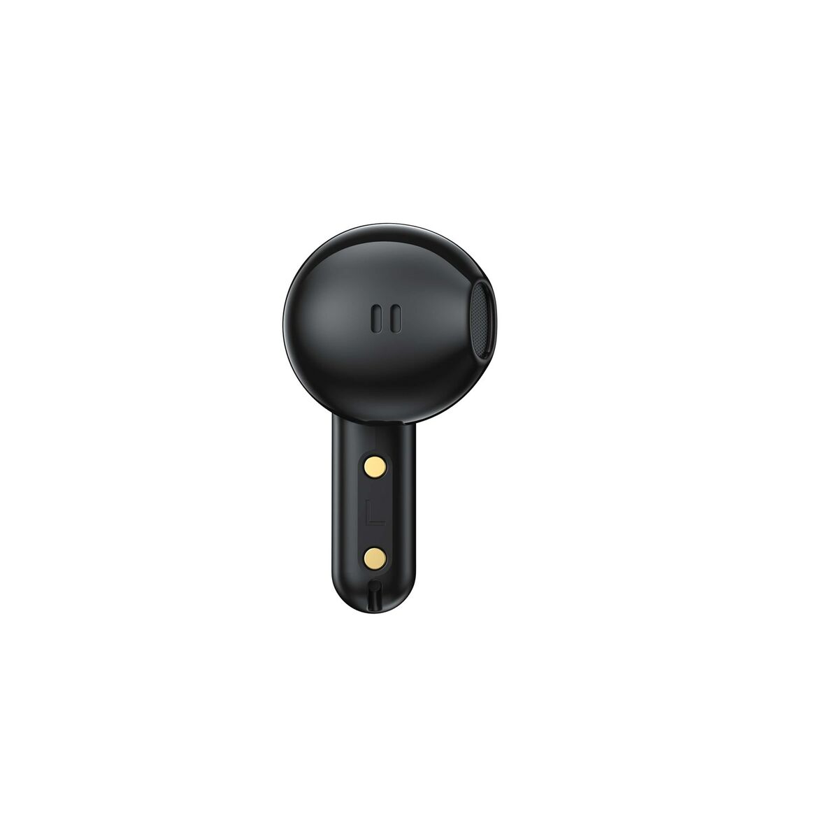 Image secondaire de Écouteurs Sans Fil avec Étui de Charge Havit TW931 Noir