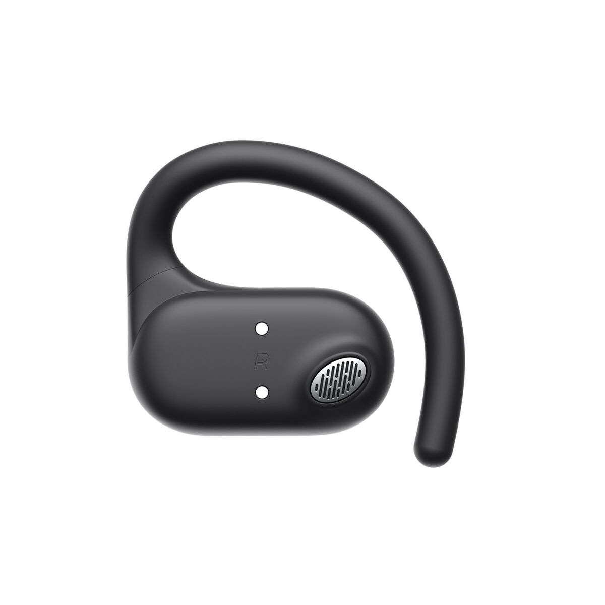 Image secondaire de Casque Havit OWS915black Noir