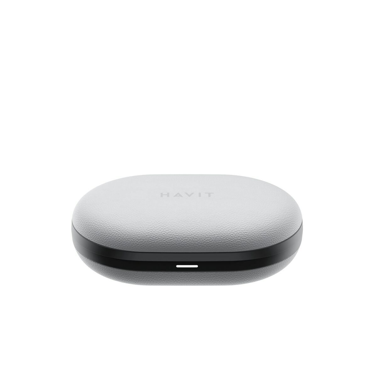 Image secondaire de Casque Havit OWS915grey Gris