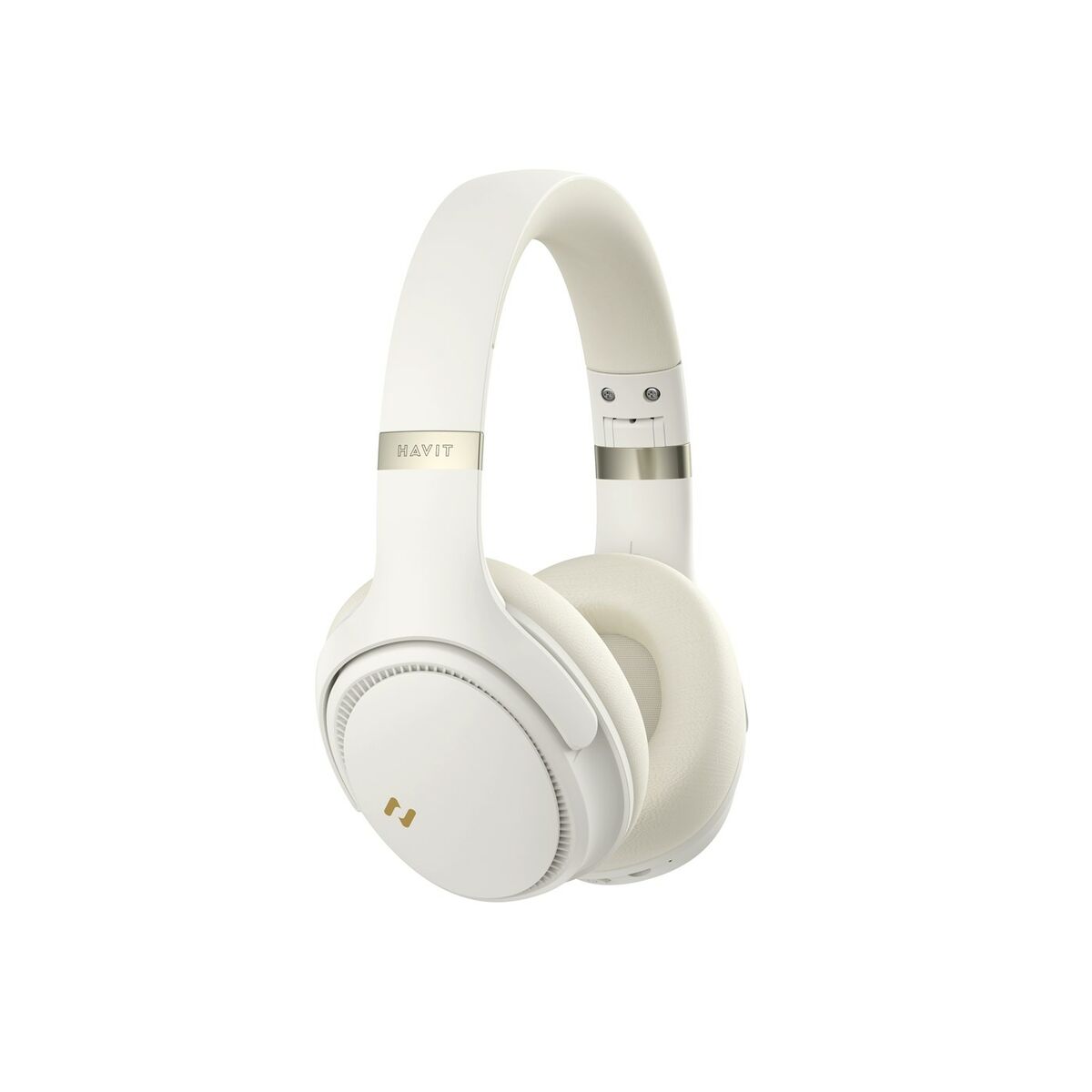 Image secondaire de Casque Havit H630BT PROby