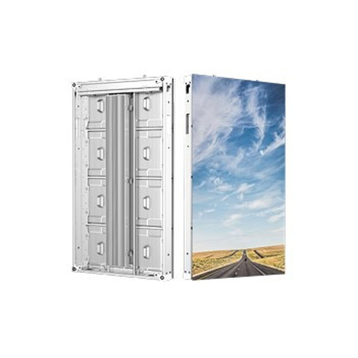 Picture of Videowall Monitor Dahua 1.5.01.98.59481