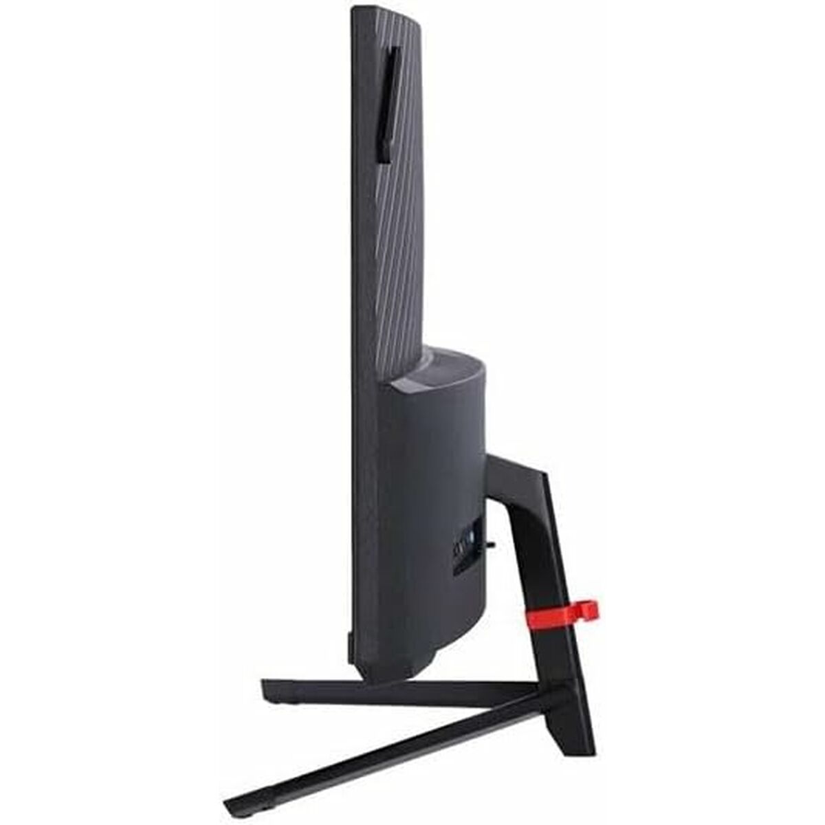 Afbeeldingen van Gaming Monitor Dahua DHI-LM27-E230C 27"
