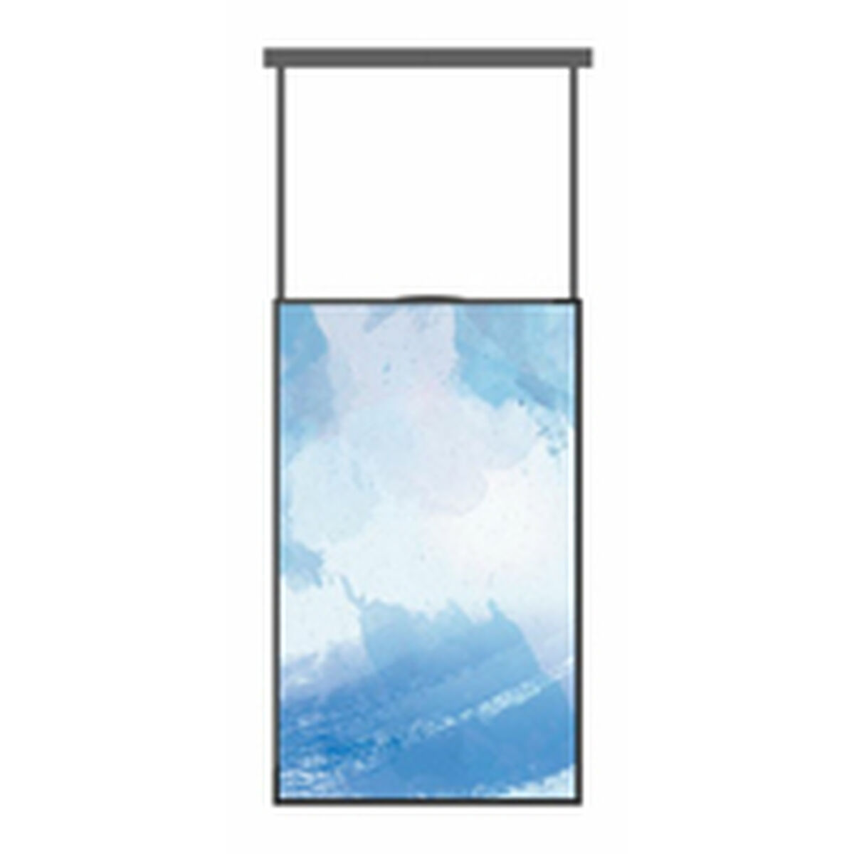 Afbeeldingen van Videowall Monitor Dahua 1.5.01.98.55746 Full HD 55"