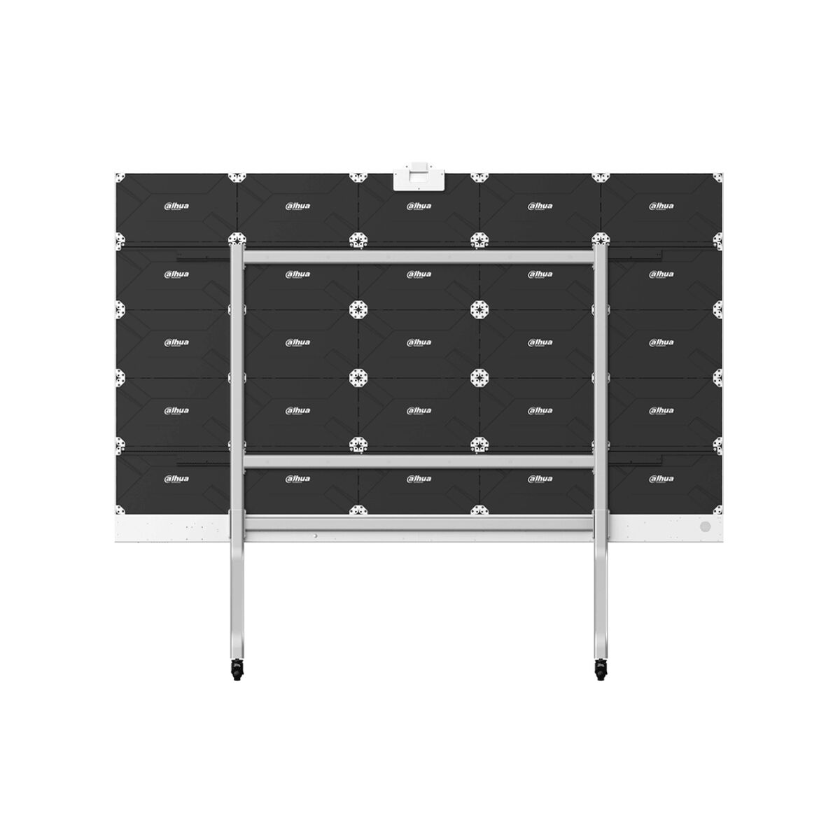 Image de Videowall Monitor Dahua ALL IN ONE 1.26 135IN