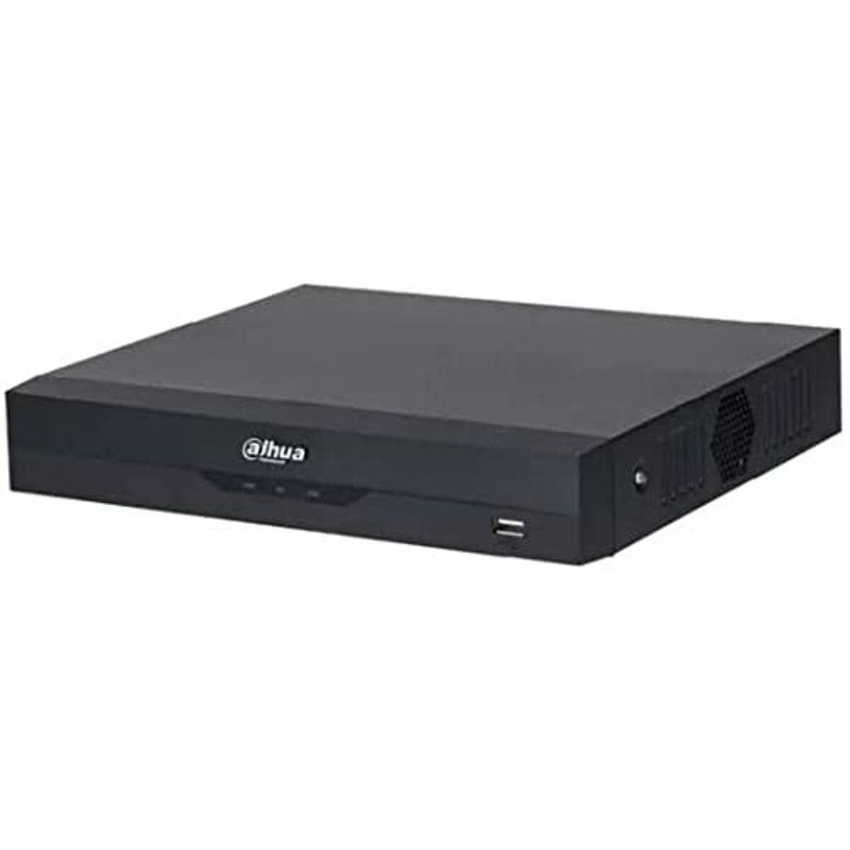 Afbeeldingen van TDT Tuner DAHUA TECHNOLOGY XVR5104HS-4KL-I3