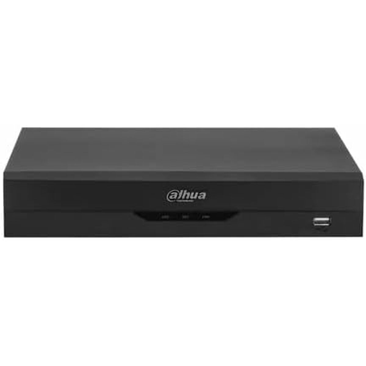 TDT Tuner DAHUA TECHNOLOGY XVR5104HS-4KL-I3