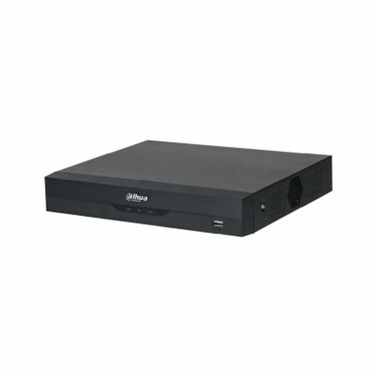 Afbeeldingen van TDT Tuner DAHUA TECHNOLOGY XVR5104HS-4KL-I3