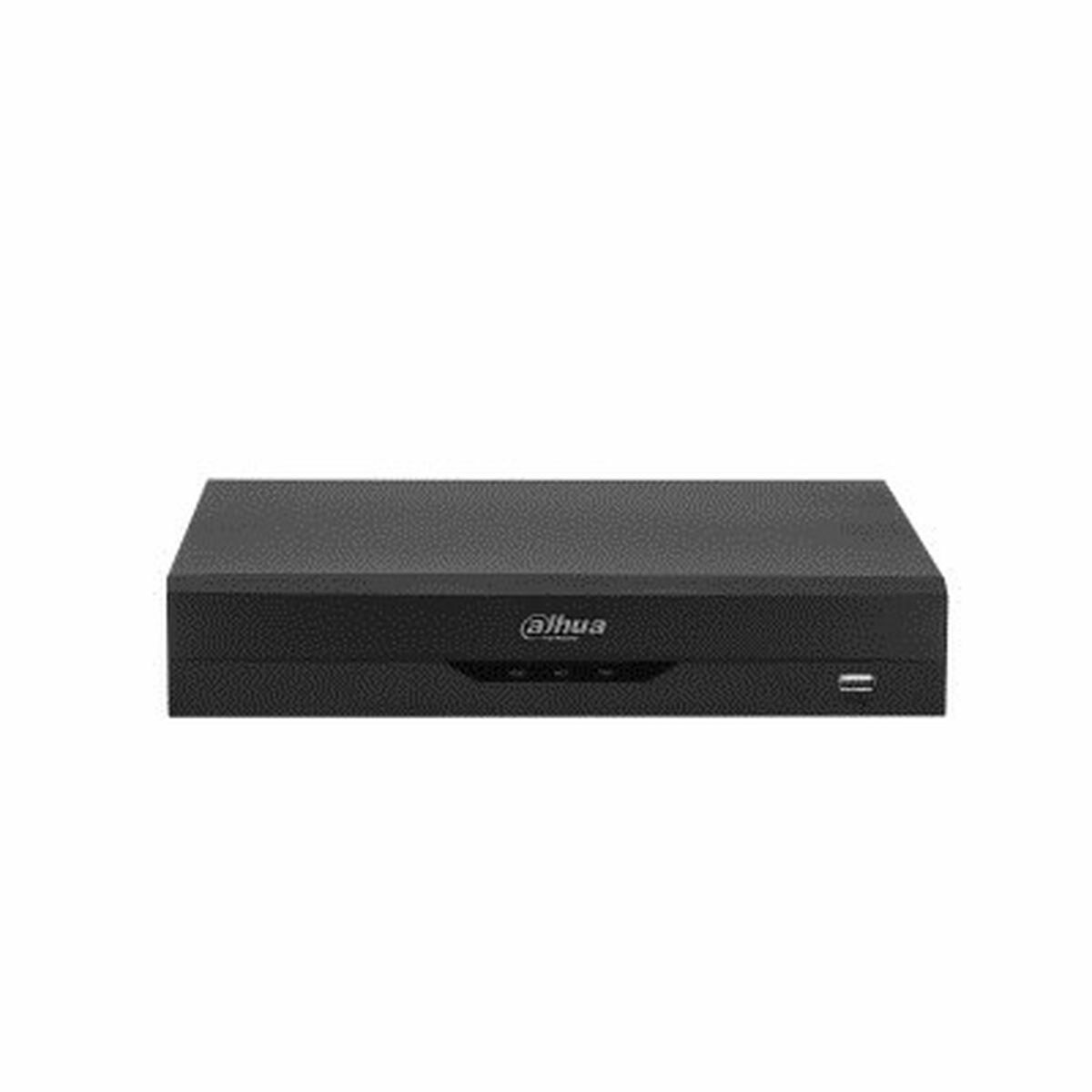 Afbeeldingen van TDT Tuner DAHUA TECHNOLOGY XVR5104HS-4KL-I3
