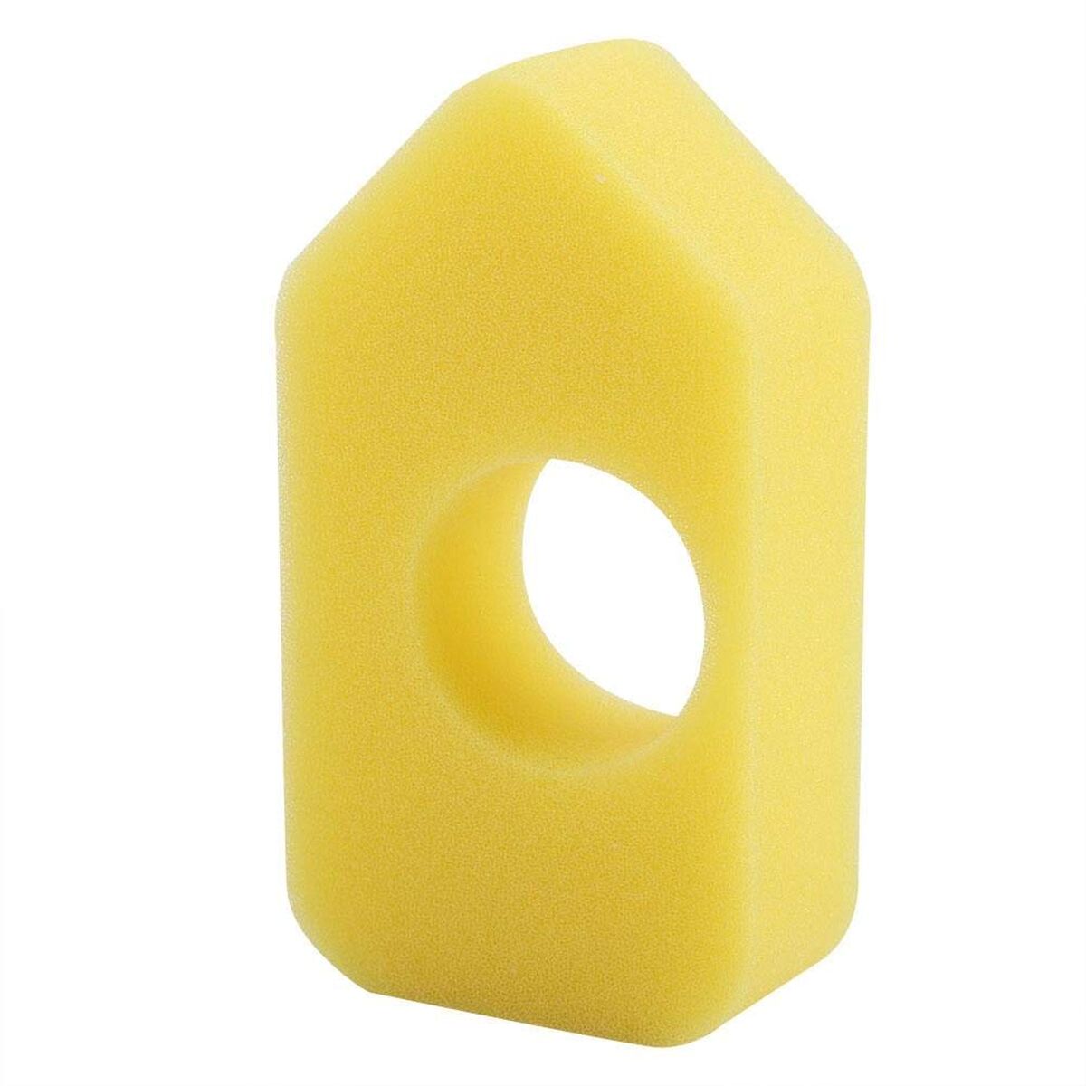 Bild von Screen Table Support Dahua 1.0.01.14.12099