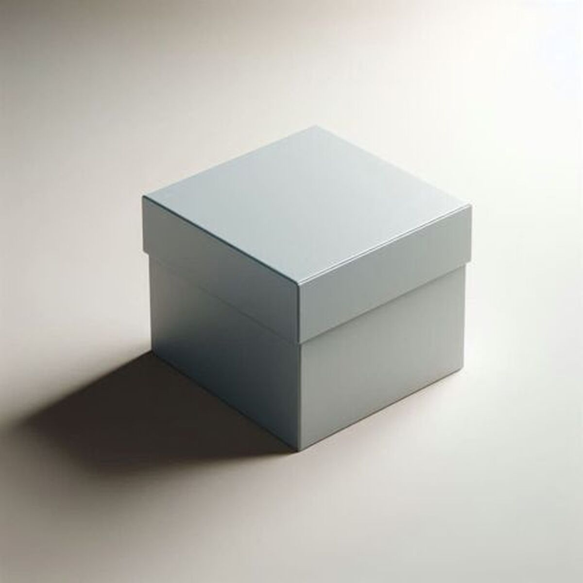 Bild von Power Cord Dahua 1.0.99.12.10329