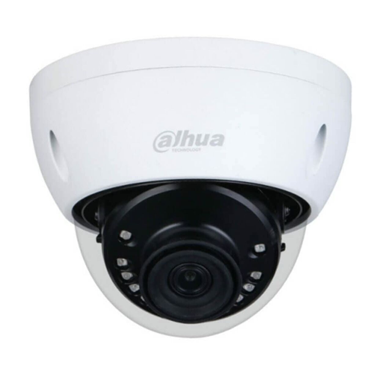 Image secondaire de Camescope de surveillance Dahua DH-HAC-HDBW1500EP-0280B-S2