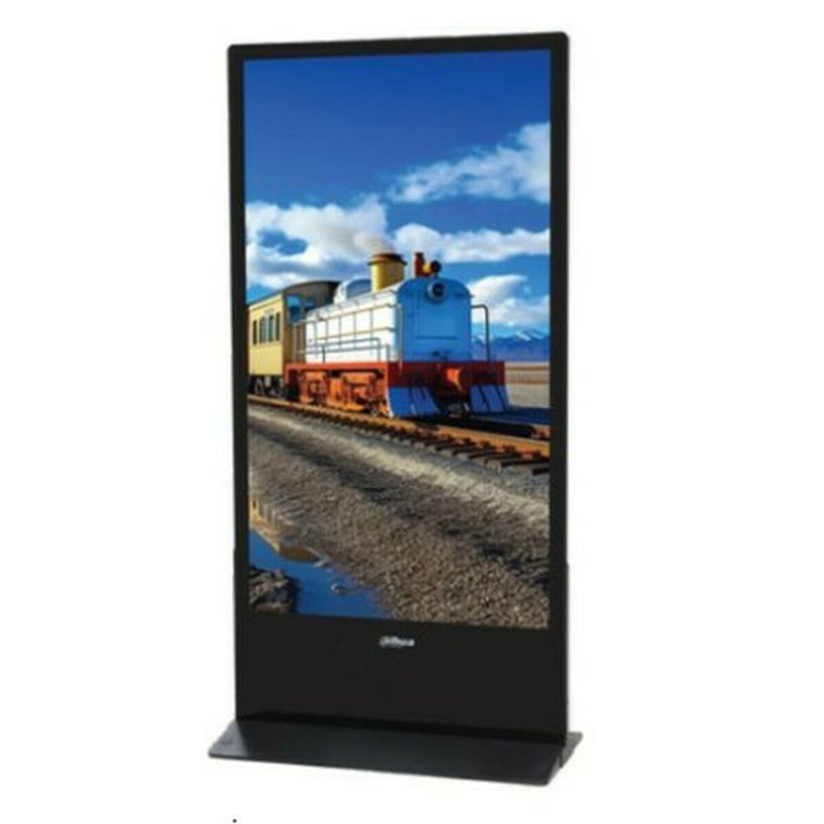 Picture of Monitor Dahua 1.5.01.98.52574 75"