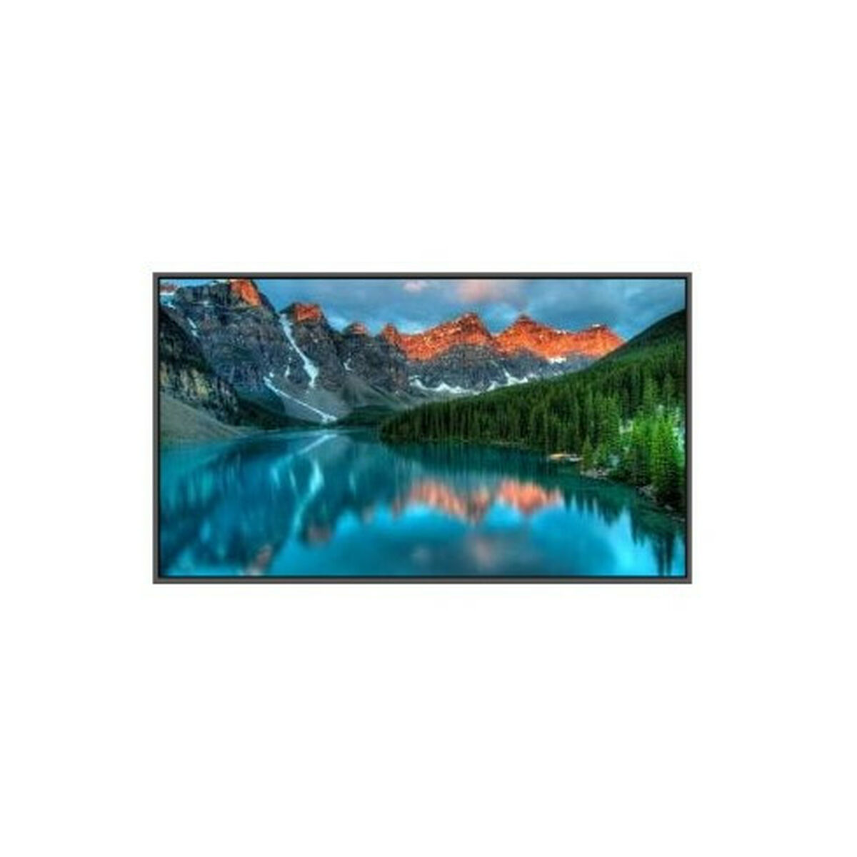 Picture of Monitor Dahua 1.5.01.98.52573