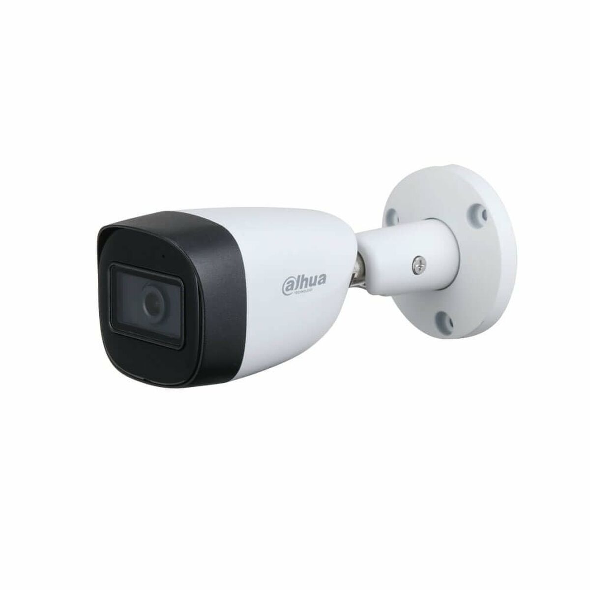 Image secondaire de Camescope de surveillance Dahua DH-HAC-HFW1200CMP-0280B-S5