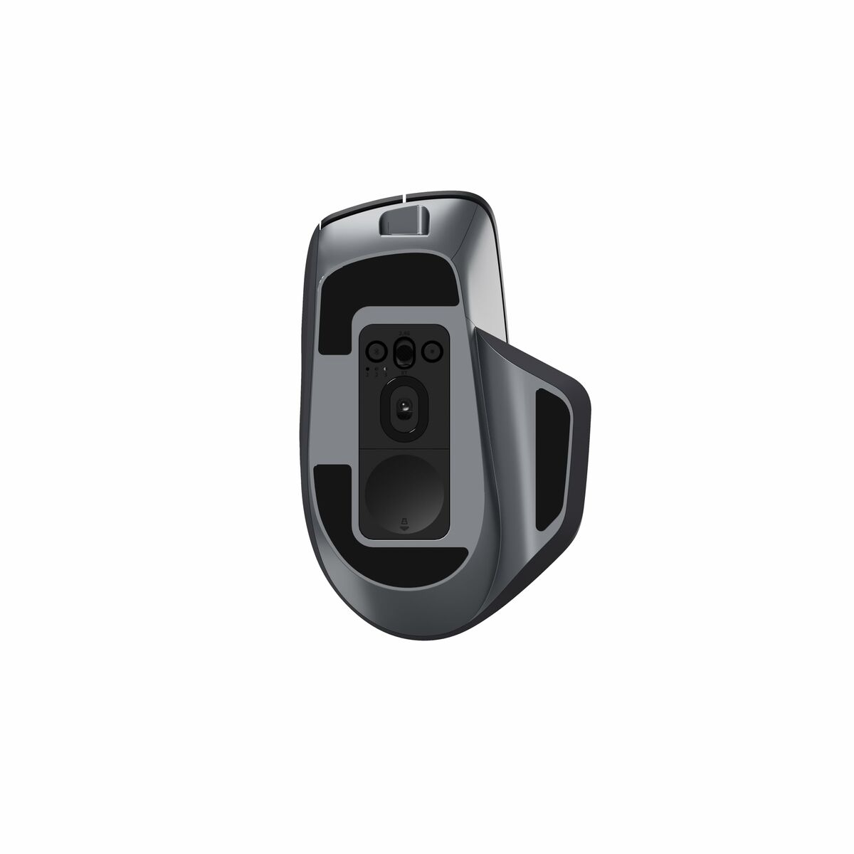 Image secondaire de Souris Hama 00226462