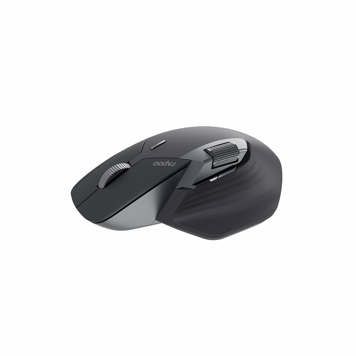 Afbeeldingen van Mouse Hama 00226462