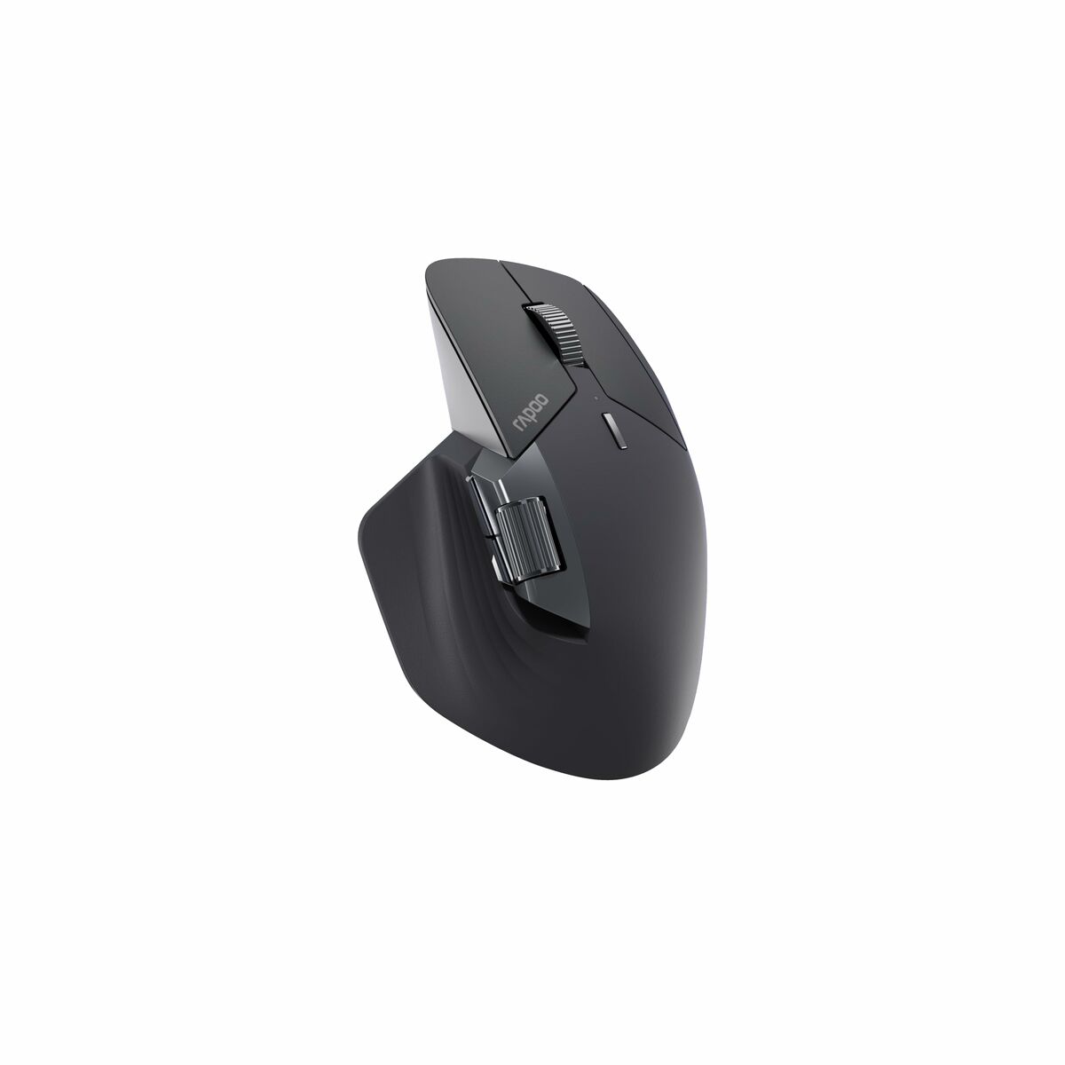 Afbeeldingen van Mouse Hama 00226462