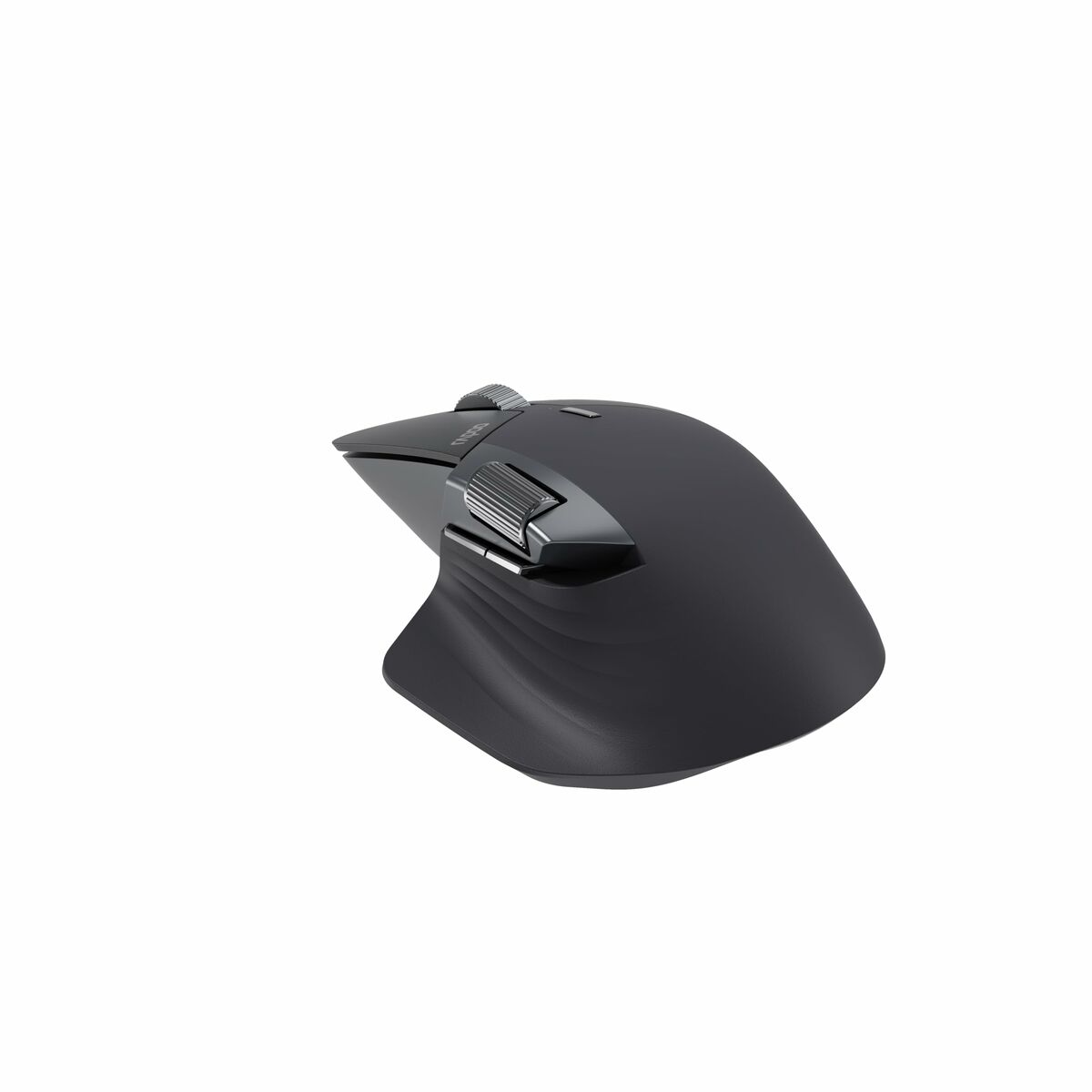 Afbeeldingen van Mouse Hama 00226462