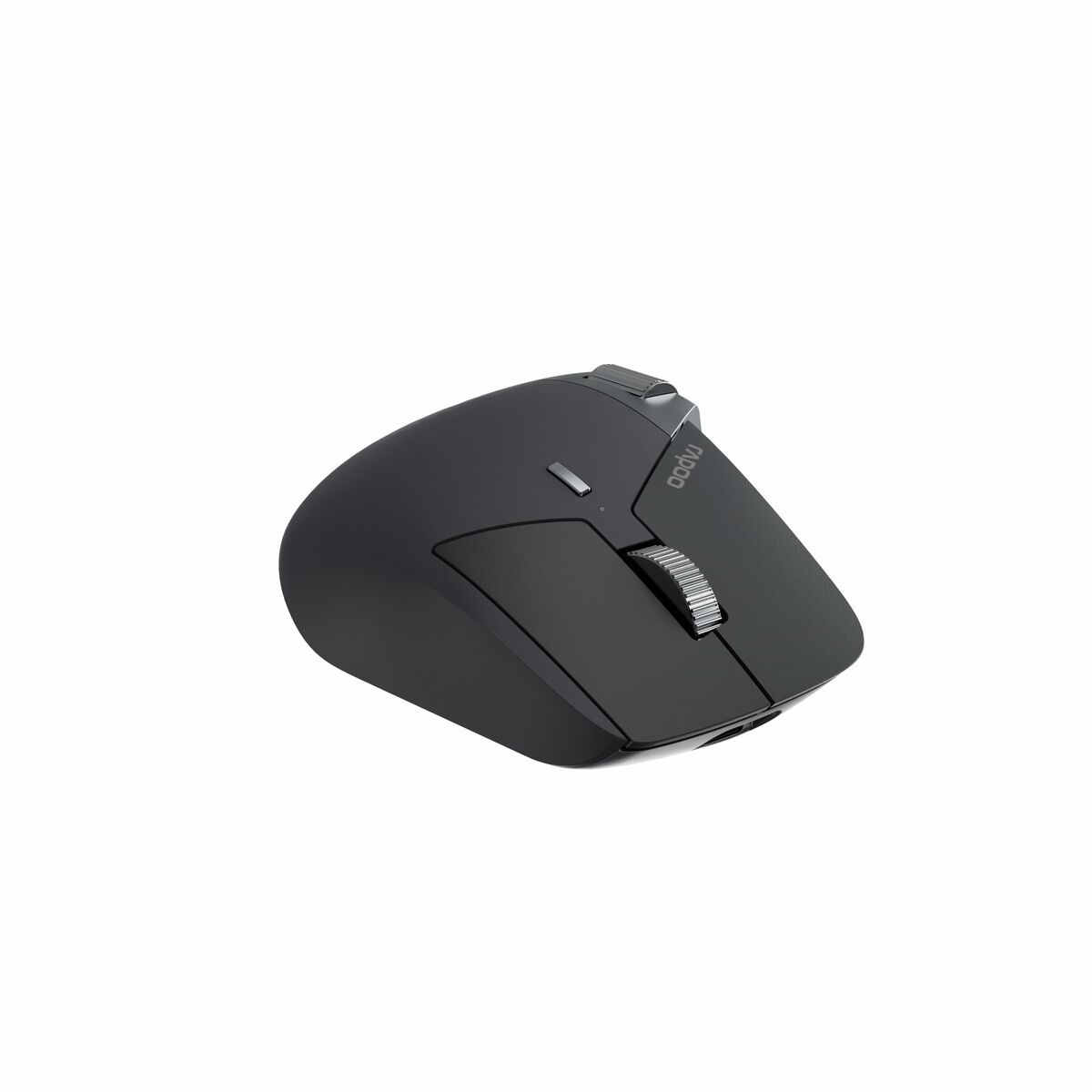 Afbeeldingen van Mouse Hama 00226462