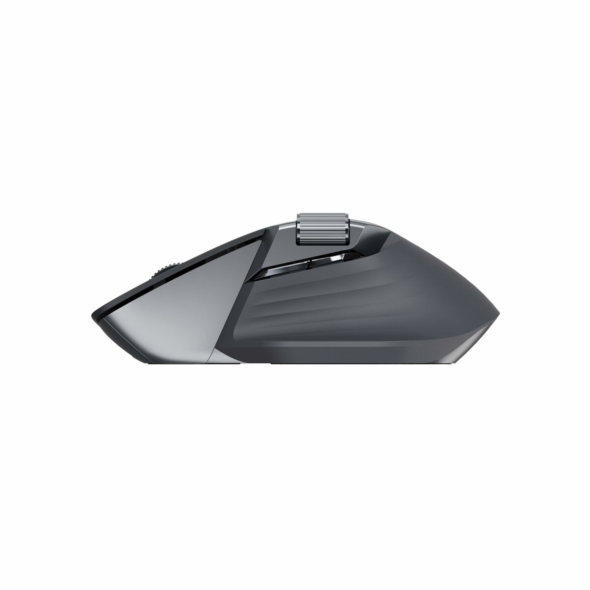 Afbeeldingen van Mouse Hama 00226462