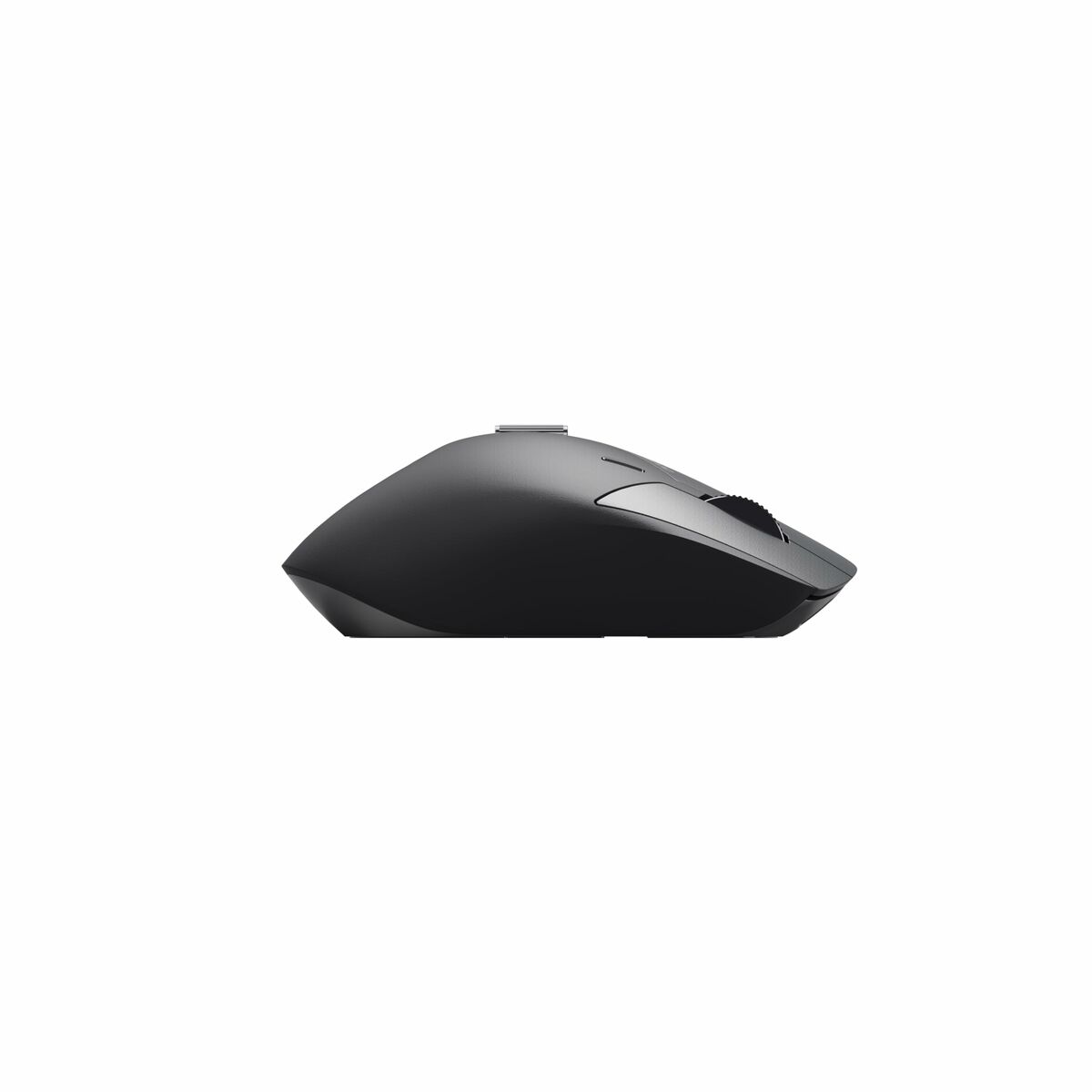 Afbeeldingen van Mouse Hama 00226462