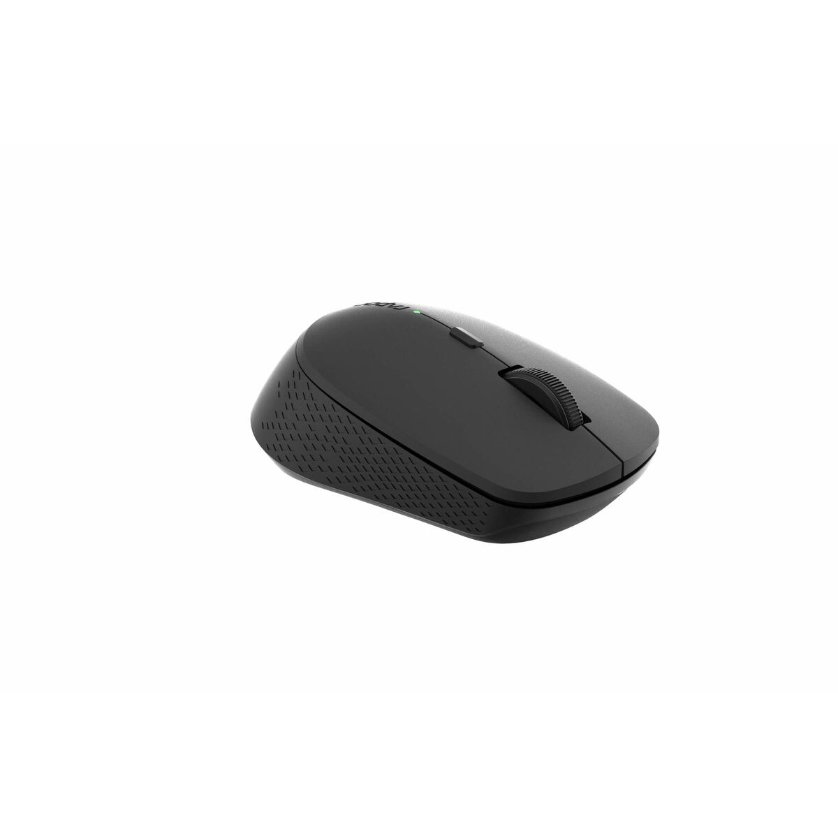 Afbeeldingen van Wireless Mouse Rapoo 00184341 Black 1600 dpi