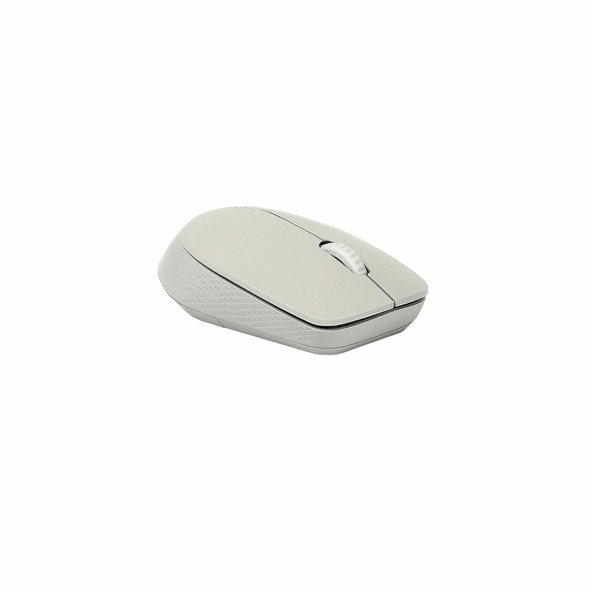 Ποντίκι Hama 00184533 Γκρι 1300 dpi