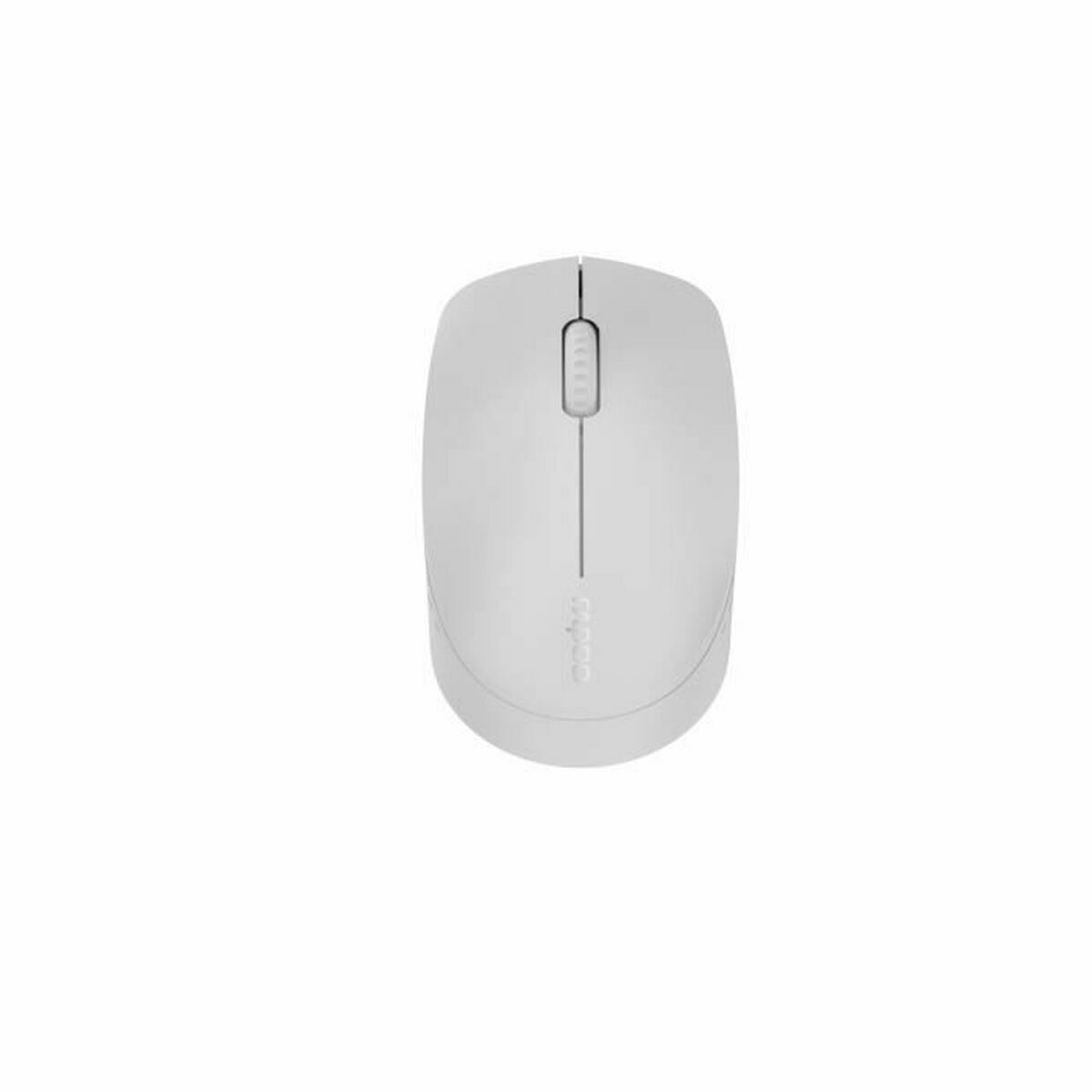 Afbeeldingen van Mouse Hama 00184533 Grey 1300 dpi