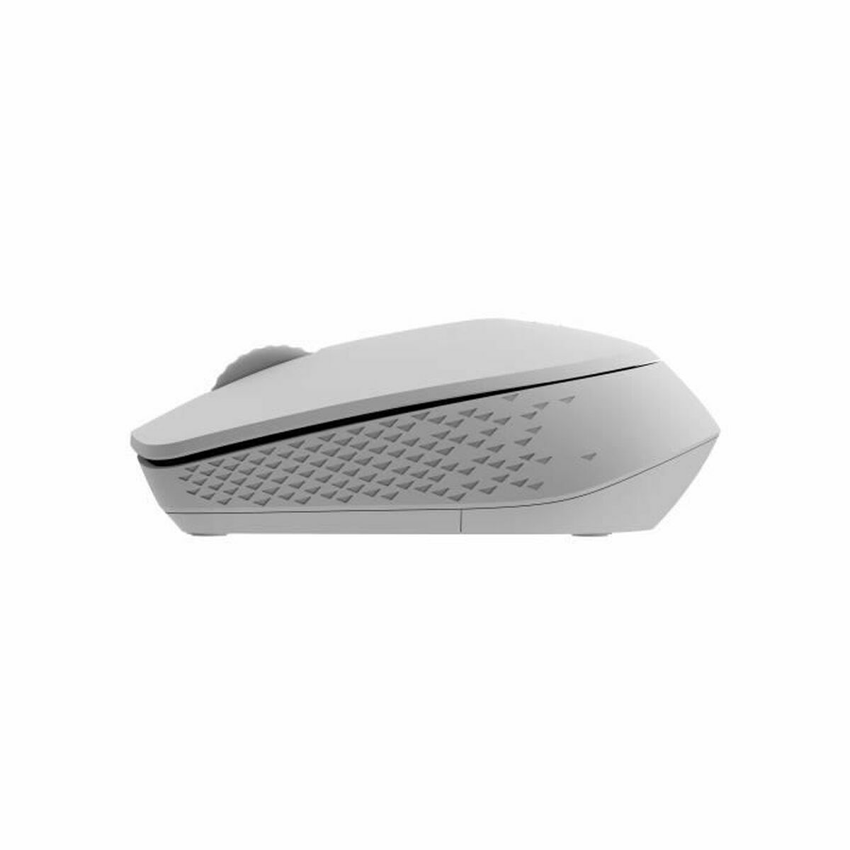 Afbeeldingen van Mouse Hama 00184533 Grey 1300 dpi
