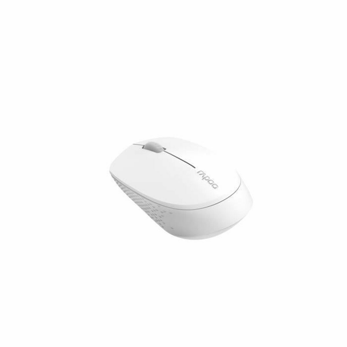 Afbeeldingen van Mouse Hama 00184533 Grey 1300 dpi