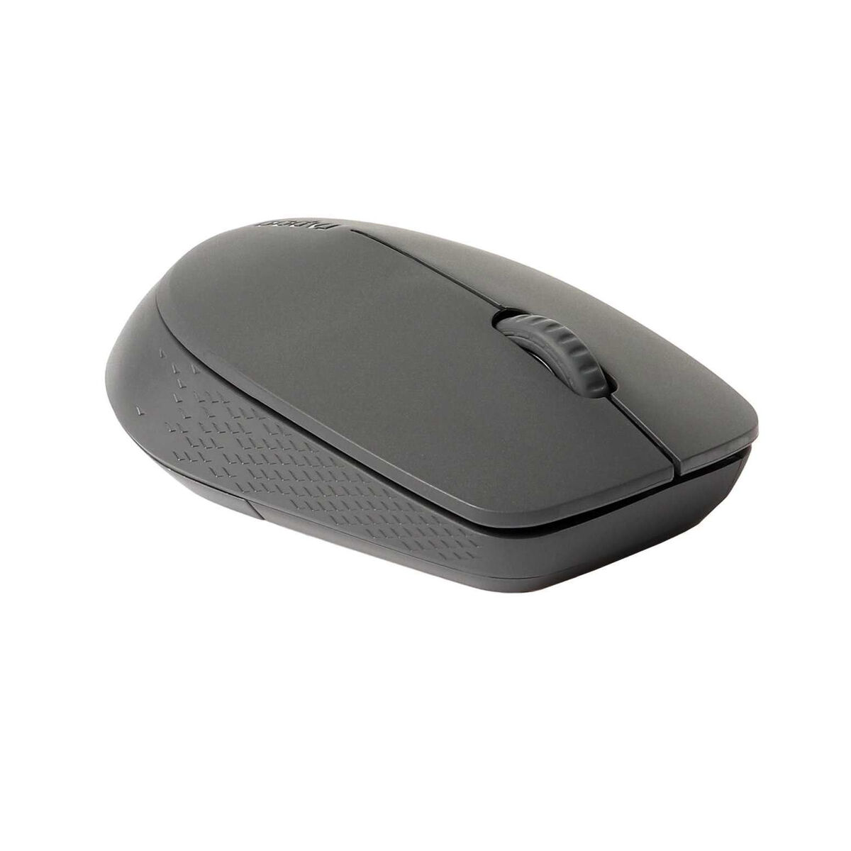 Image secondaire de Souris Hama 00184534 Gris foncé 1300 dpi