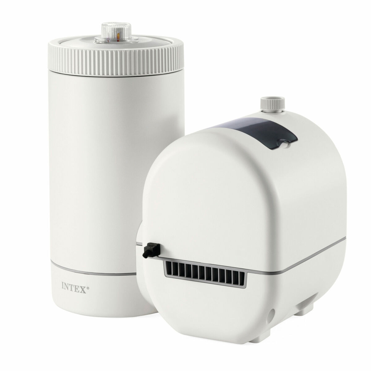 epurateur-de-piscine-intex-5175213