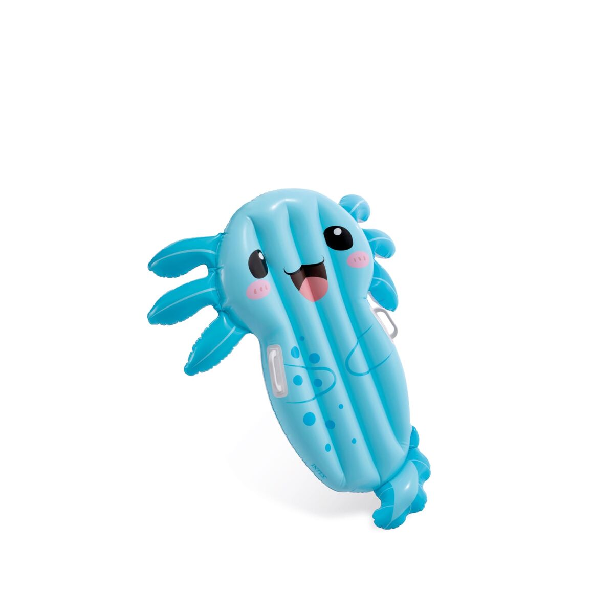 Air mattress Intex 117 x 107 cm