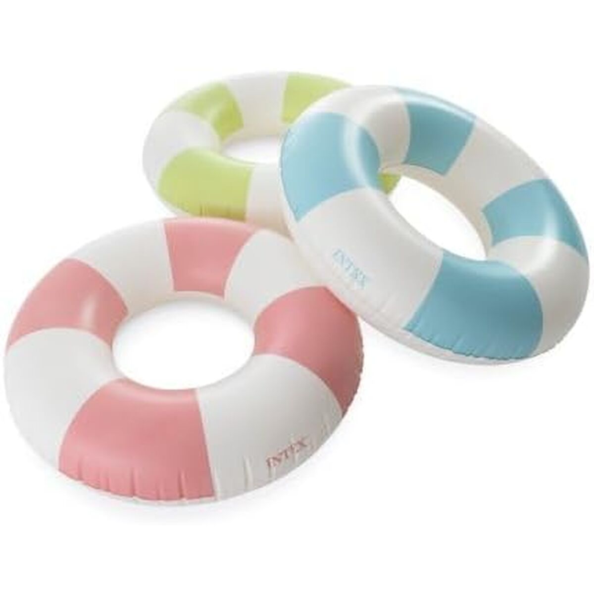 Inflatable Float Intex 91 cm