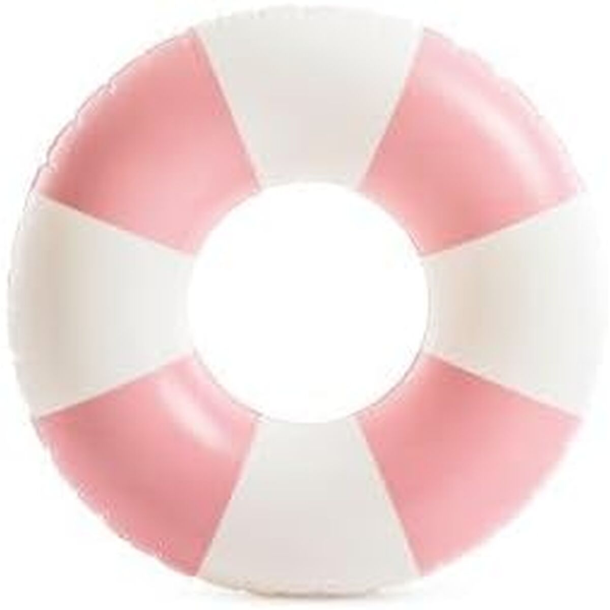 Inflatable Float Intex 91 cm