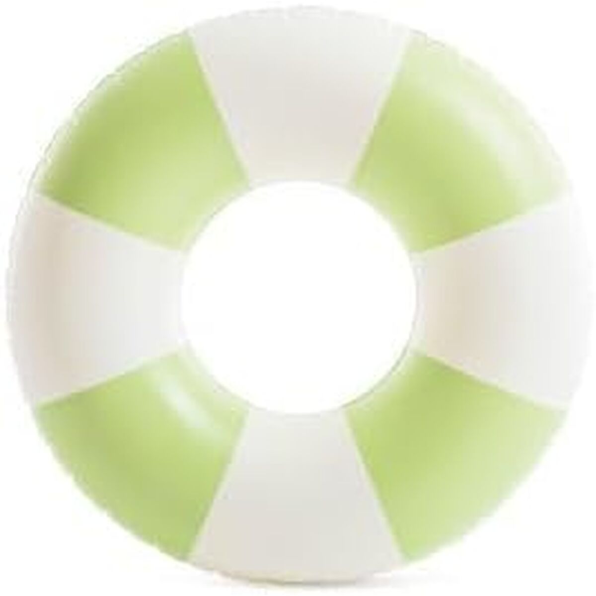 Inflatable Float Intex 91 cm