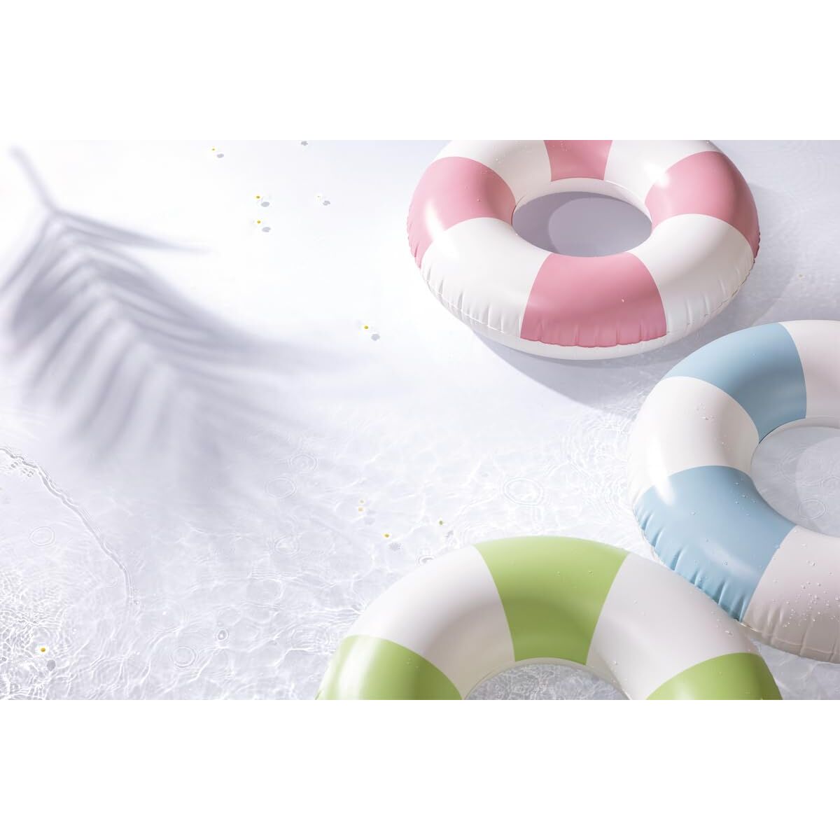 Inflatable Float Intex 91 cm