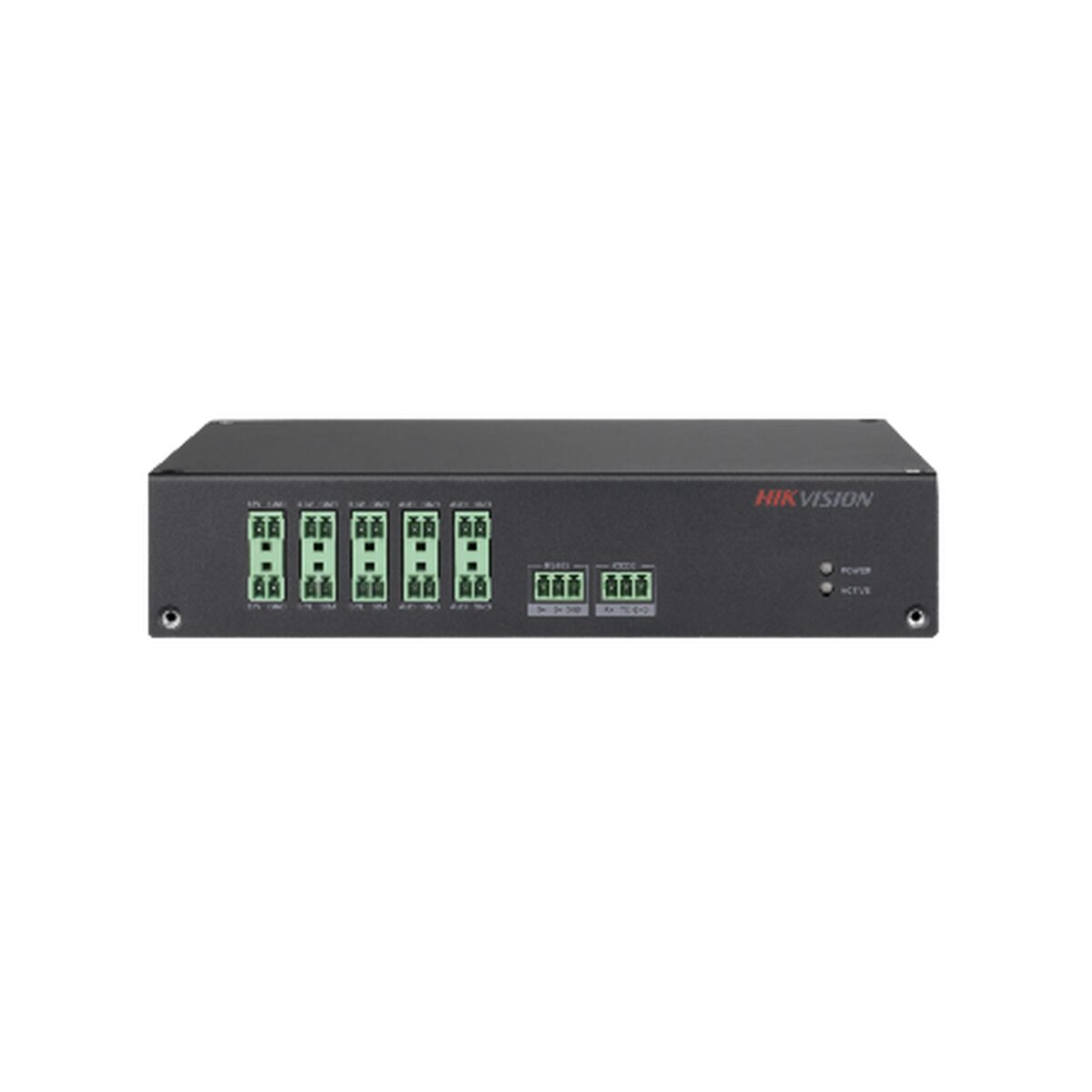 Bild von Video Driver Hikvision DS-D42AM2