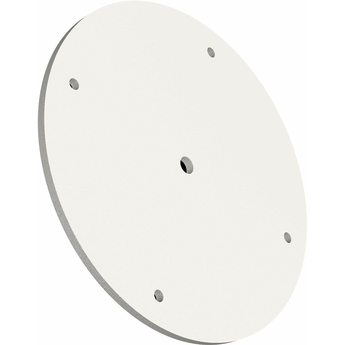 Montažni in montažni nosilci