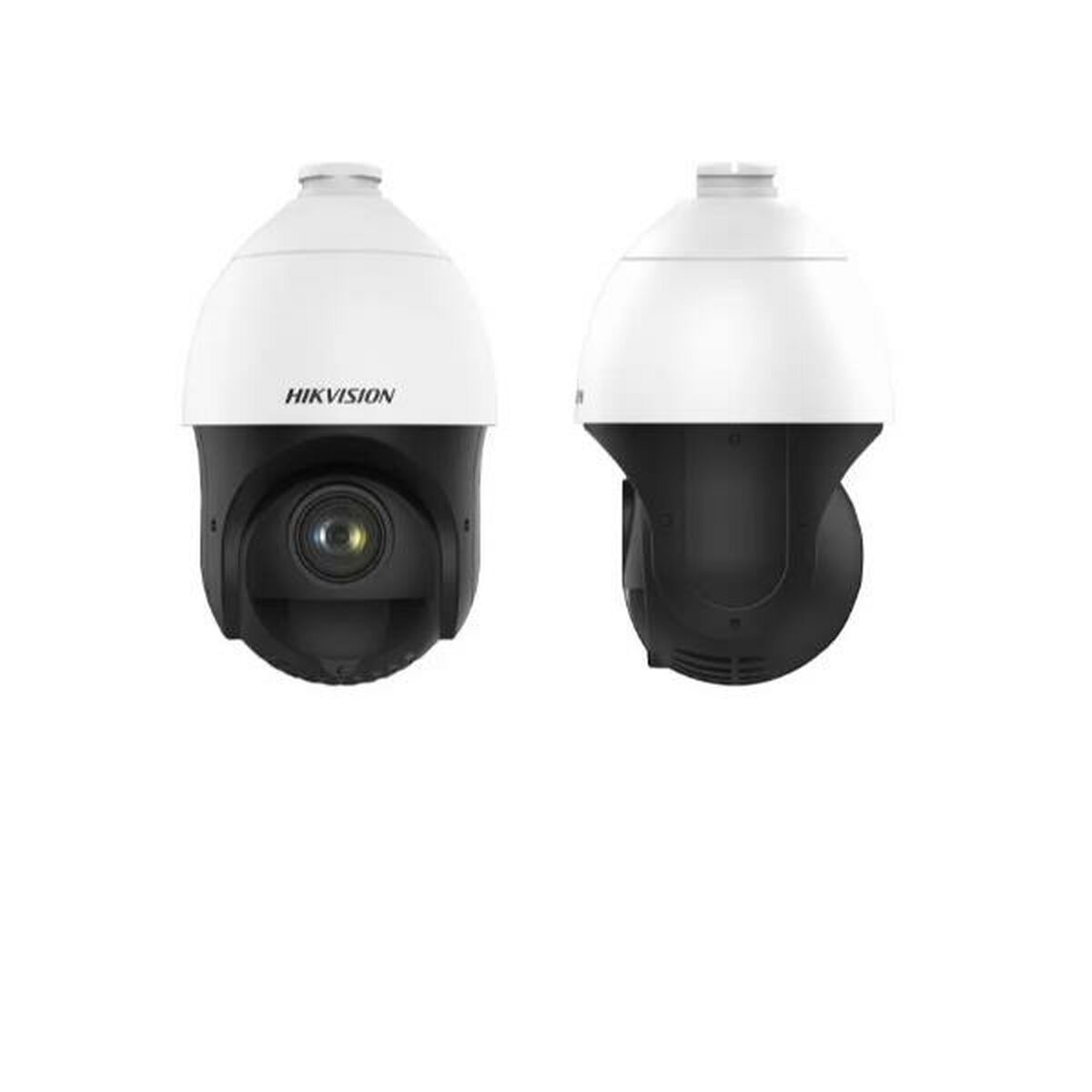 Camescope de surveillance Hikvision DS-2DE4225IW-DE(S5)