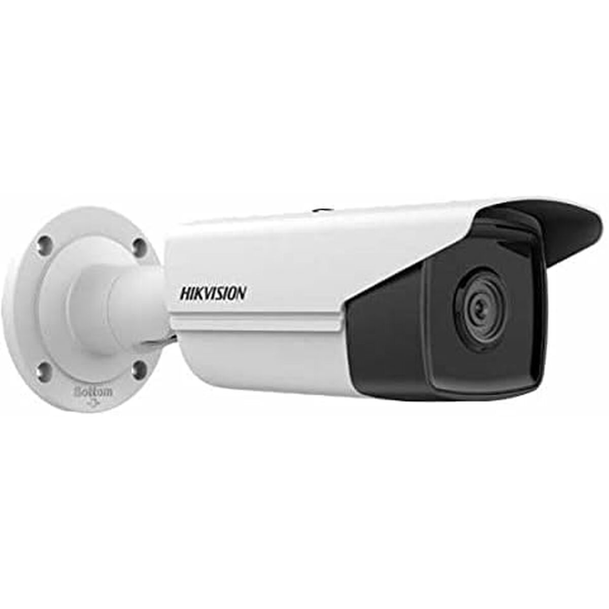 IP-kamera Hikvision DS-2CD2T43G2-4I(4mm) Full HD