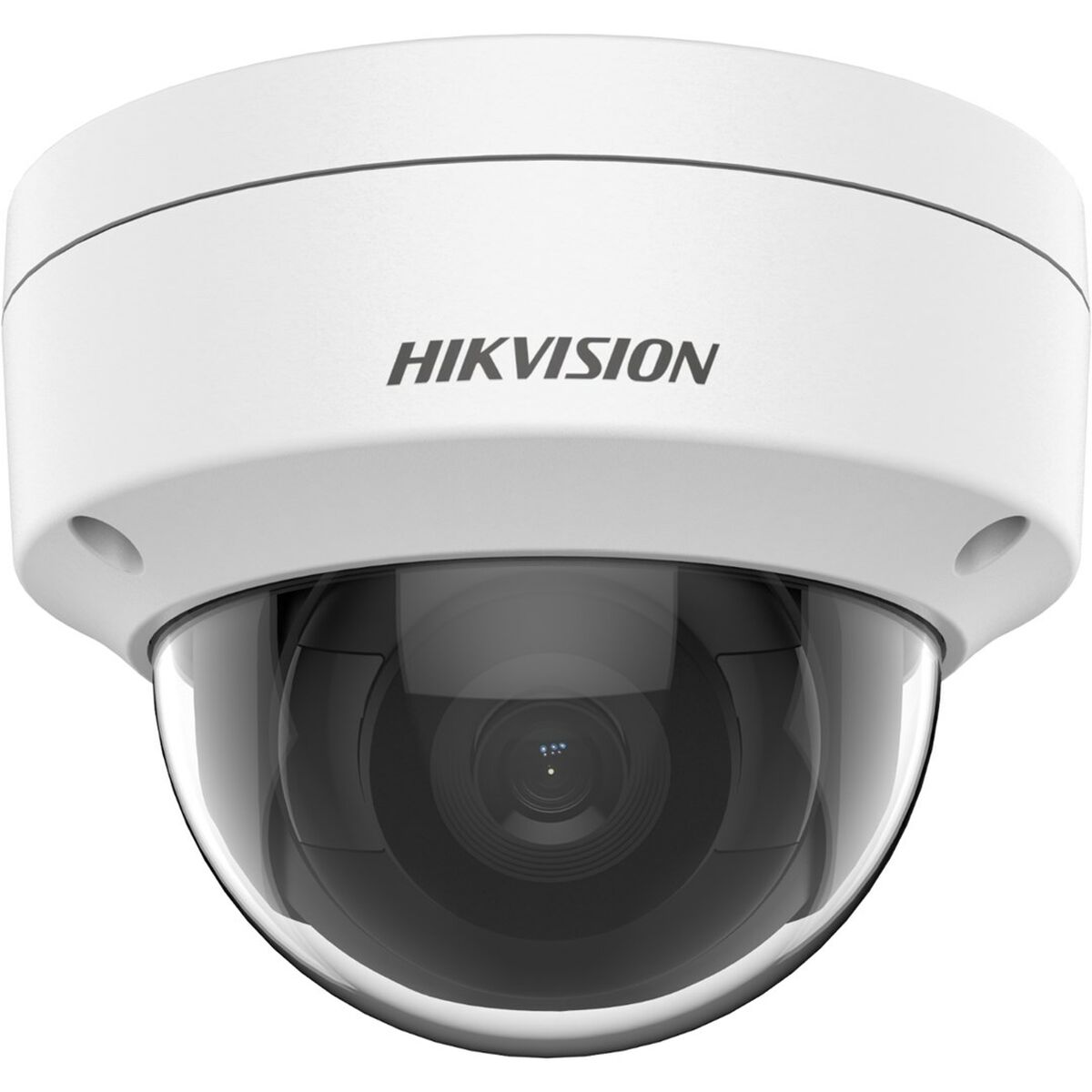 Camescope de surveillance Hikvision DS-2CD2143G2-IS Full HD HD